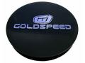 Goldspeed | Radkappe Beadlock