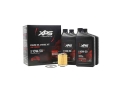 XPS | �lwechsel-Kit (5W-40) Synthetik�l