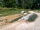 Ultraterrain - Offroadpark Geisingen