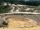 Ultraterrain - Offroadpark Geisingen