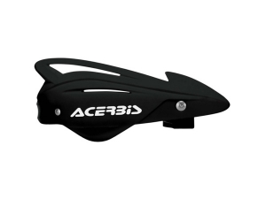 ACERBIS TRI-FIT Handprotektor