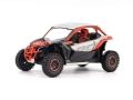 Can-Am | Modell Maverick X3 X RC TURBO RR - Mastab 1:32