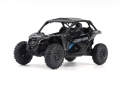Can-Am | Modell Maverick X3 X RS TURBO RR - Mastab 1:32