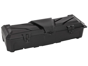 Yamaha | Cargo Box Hinten