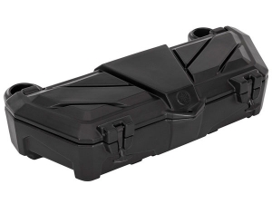 Yamaha | Cargo Box Vorne