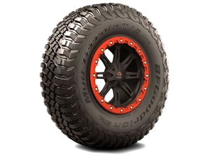 BF Goodrich | Mud-Terrain T/A KM3 UTV