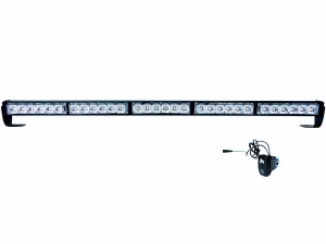 BRITE-LITES | LED REAR CHASE LIGHT BAR