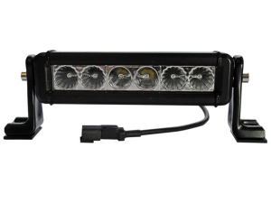 XTREME OFFROAD | LED Leuchtbalken