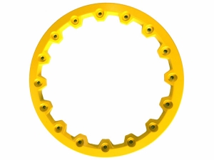 Can-Am | Beadlockring