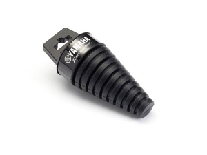 Yamaha | Auspuff-Stopfen