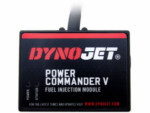 Dynojet Power Commander V