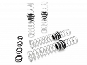 Eibach | Sportfeder-Kit (Dual-Rate)