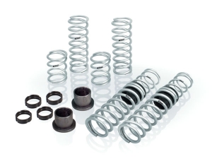 Eibach | Sportfeder-Kit (Dual-Rate)