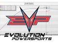 EVP | Chip Tuning - ECU Reflash ATV
