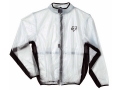 FOX MX Fluid | Regenjacke