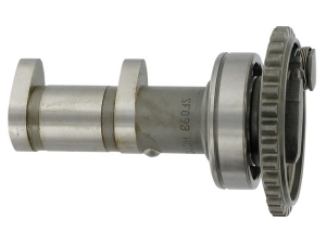 HOT CAMS | Racing Nockenwelle