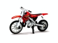 NewRay | Modell Honda CR 450R - Mastab 1:32