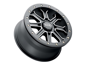 ITP | Inertia Beadlock-Felge 15x7