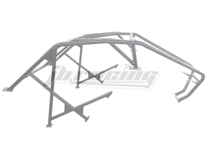 JB Racing | Roll Cage Maverick X3 (FMP)