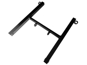 JB Racing | SEAT BASE