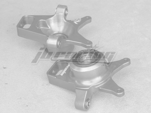 JB Racing | REAR KNUCKLES