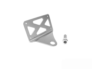 KOSO | Halter universal Spiegelschelle