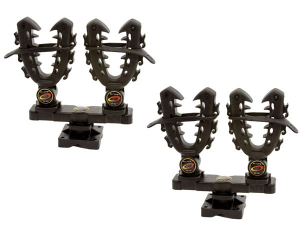 Kolpin | Rhino Grip XL-DOUBLE