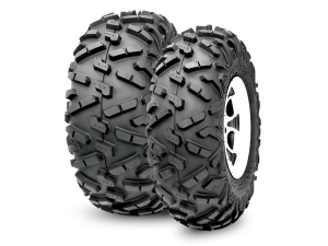 Maxxis | Bighorn 2.0