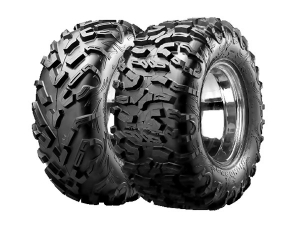 Maxxis | Bighorn 3.0