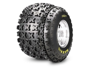 Maxxis | Razr 2