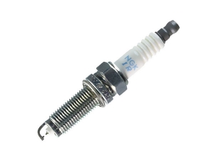 Zündkerze NGK Iridium IX