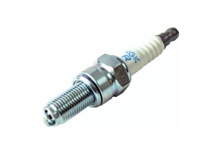 NGK Z�ndkerze