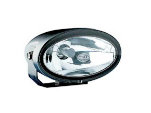 HELLA-Fernscheinwerfer