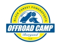 Offroadcamp | Burgund (Frankreich)