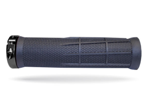 Progrip 995 ATV - Daumengas (Lock-On)