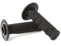 Progrip 794 Cross - Drehgas