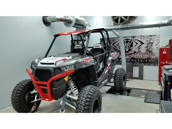 Arctic Cat Ecu Reflash Arctic Cat Ecu Reflash