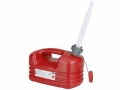Pressol | Benzinkanister 5 Liter