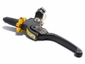 Pro Taper | Kupplungsarmatur Profile Pro