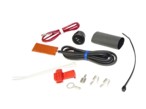 Keeway Superlight 125 Koso Griffheizung Heizgriffe, 69,90