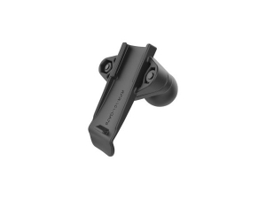 RAM Mounts | Garmin Spine-Clip Halterung B-Serie