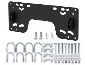 Rammy | Teile & Zubeh�r