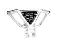Goldspeed | SilverTec Bumper N3