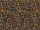 Rootland Camo Designkit by Black Forest