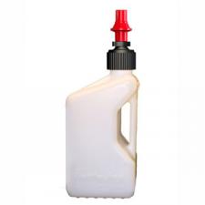 Tuff Jug | Schnelltank-Kanister