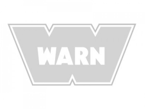 WARN Teile & Zubeh�r Schneepflug