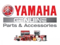 Yamaha Original-Luftfilter
