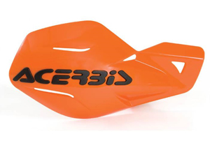 ACERBIS Handprotektoren MX Uniko