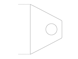 Anhngebock (AHK)