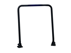 ATV B�gel | Lightbar